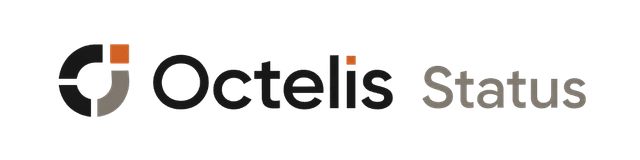 Octelis Status